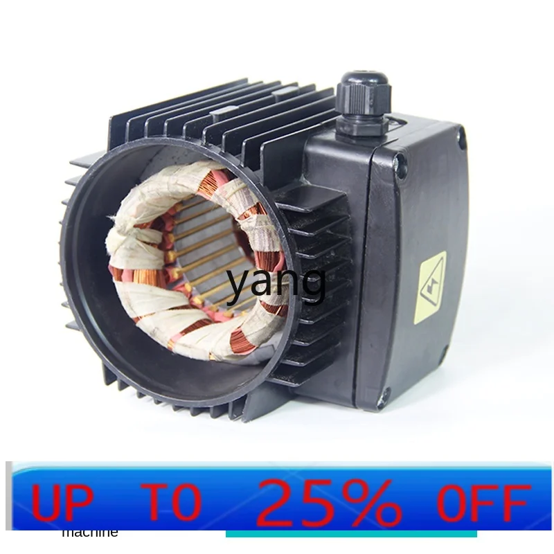 CX high temperature hydraulic high pressure gear cast iron three-phase stainless steel centrifugal electric pump
CX high temperature hydraulic high pressure gear cast iron three-phase stainless steel centrifugal electric pump