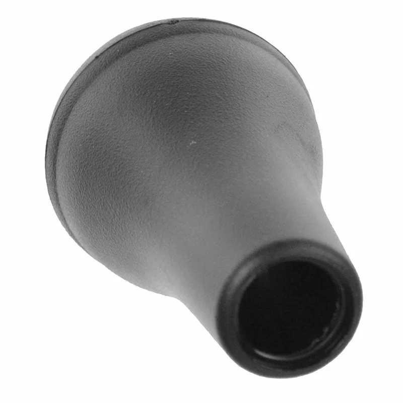 A22F-Car Manual Transmission Shifter Knob Lever Cover 4446921 52104174 For Dodge Ram 1500 2500 3500 4500 5500 Jeep Cherokee
A22F-Car Manual Transmission Shifter Knob Lever Cover 4446921 52104174 For Dodge Ram 1500 2500 3500 4500 5500 Jeep Cherokee