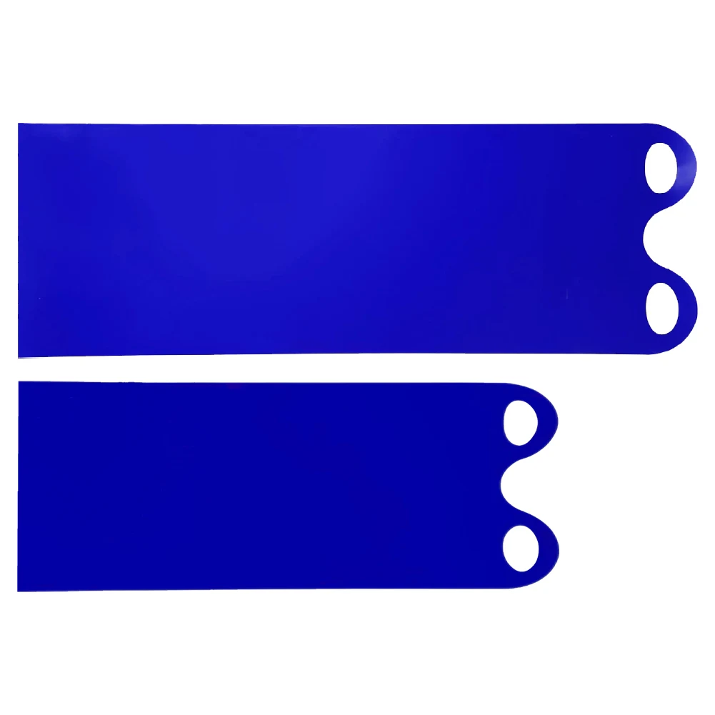 Roll Up Snow Sled Foldable Snowboard Portable Roll Up Skiing Pad Sand Slider Board Grass Sand Sled for Winter Holiday
Roll Up Snow Sled Foldable Snowboard Portable Roll Up Skiing Pad Sand Slider Board Grass Sand Sled for Winter Holiday