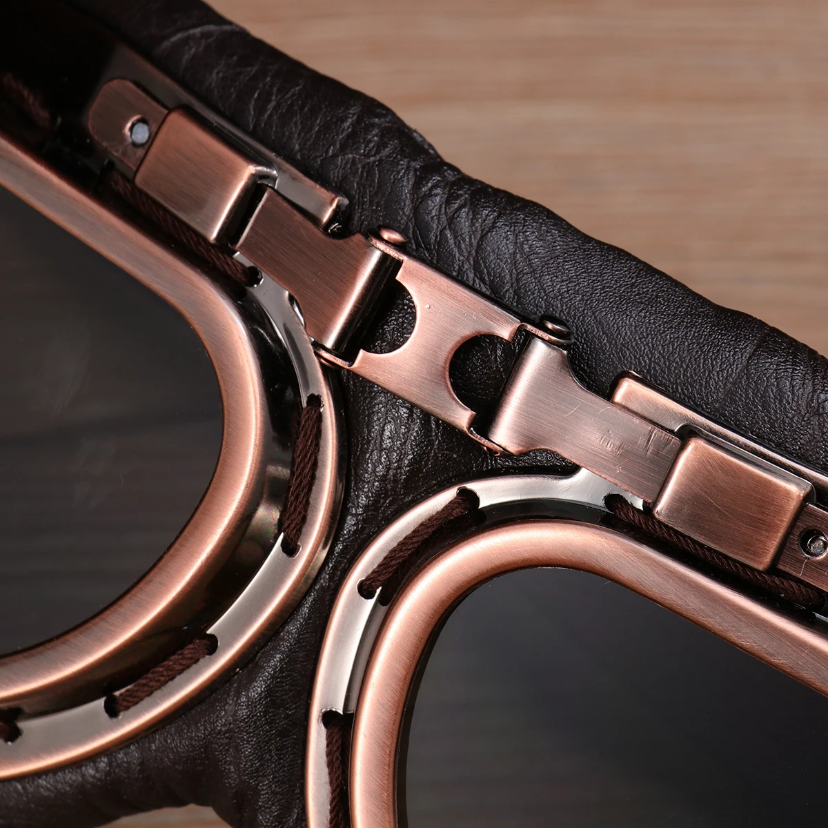 Goggles Protective Glasses Windproof Sports Sponge Material Motor Accessories Dustproof Anti-fog
Goggles Protective Glasses Windproof Sports Sponge Material Motor Accessories Dustproof Anti-fog