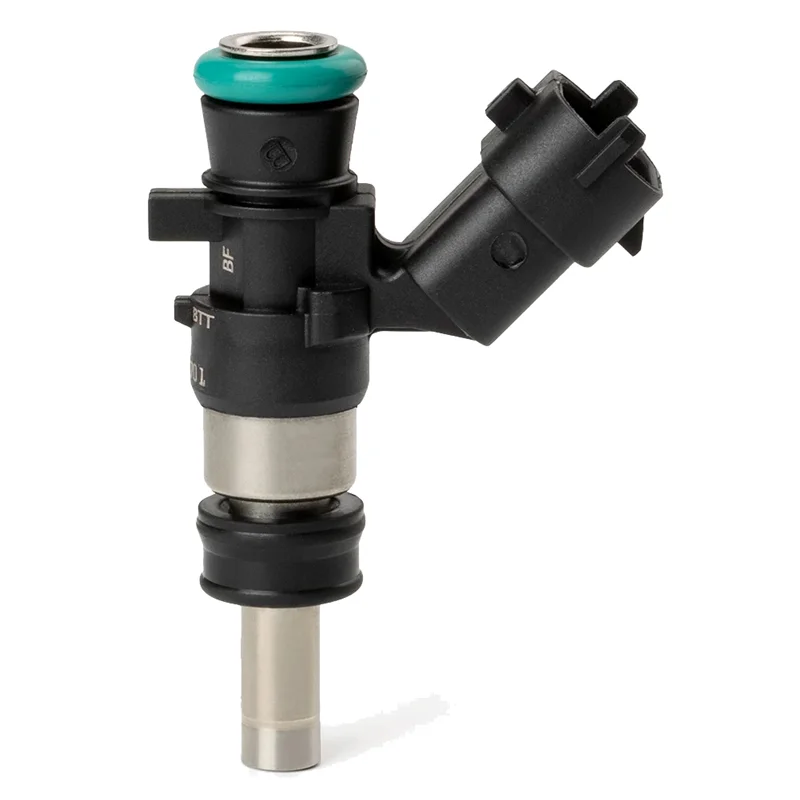 4 шт. 0280158701 Форсунка инжектора мочевины, сердечник 0280158714, Форсунка для бензинового автомобиля для системы SCR Isuzu Fuso Cummins Volvo
4 шт. 0280158701 Форсунка инжектора мочевины, сердечник 0280158714, Форсунка для бензинового автомобиля для системы SCR Isuzu Fuso Cummins Volvo