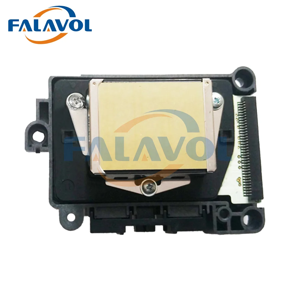 Печатающая головка FALAVOL DX7, разблокированная/первая/секундная, запираемая печатающая головка F1890010 для принтера EPSON Allwin Xenons Eco Solvent B300 B500
Печатающая головка FALAVOL DX7, разблокированная/первая/секундная, запираемая печатающая головка F1890010 для принтера EPSON Allwin Xenons Eco Solvent B300 B500