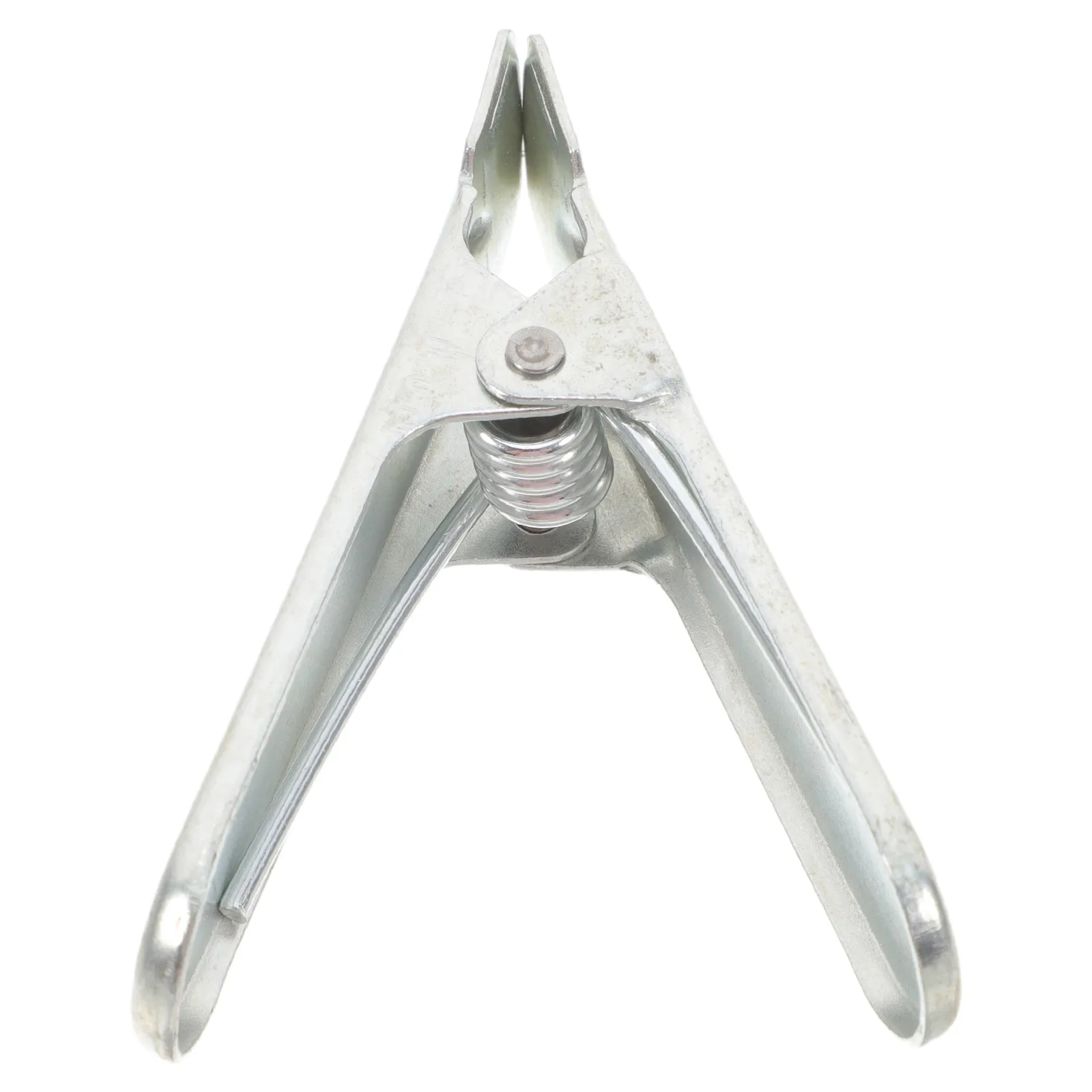 Guitar Body Clamp Construction Tools Metal Barrel Easy Use Portable Firm Hold Flexible Adjustment Acoustic Guitar Parts Luthier
Guitar Body Clamp Construction Tools Metal Barrel Easy Use Portable Firm Hold Flexible Adjustment Acoustic Guitar Parts Luthier