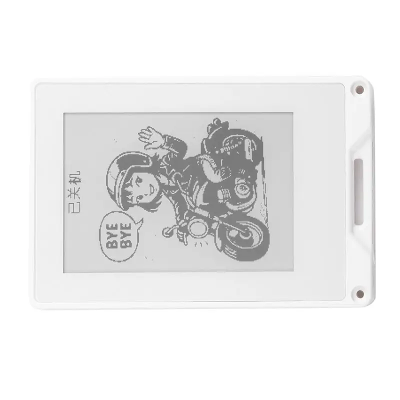 YSS-M5stack Xiaozhi Moban Voice Chat Robot AI Intelligent Assistant 4G Ink Screen ESP32 AI Intelligent Voice Terminal
YSS-M5stack Xiaozhi Moban Voice Chat Robot AI Intelligent Assistant 4G Ink Screen ESP32 AI Intelligent Voice Terminal