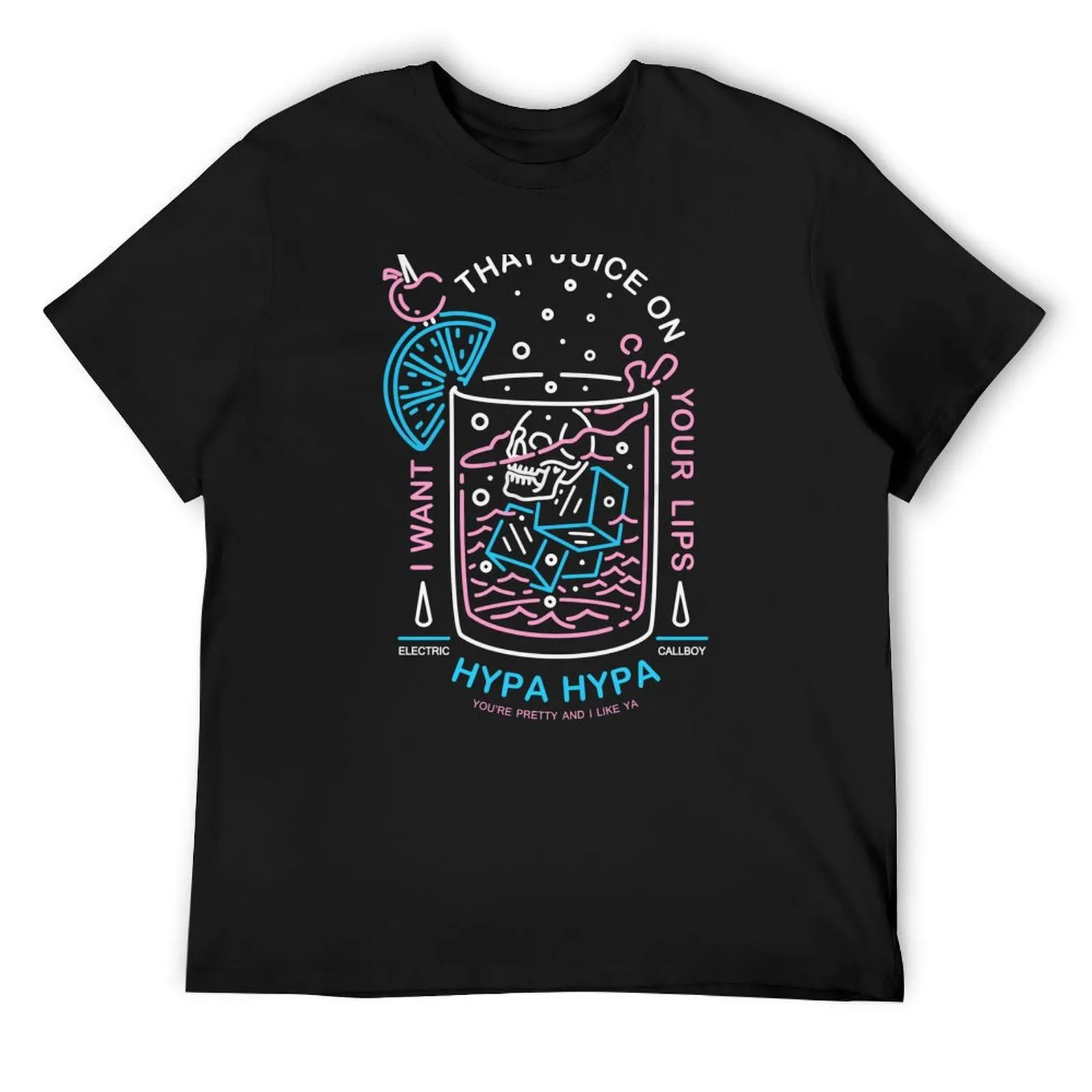 Футболка Electric Callboy Merch Juice On Your Lips, одежда в стиле хиппи, винтажные футболки, рубашки в стиле аниме, заготовки, мужская одежда
Футболка Electric Callboy Merch Juice On Your Lips, одежда в стиле хиппи, винтажные футболки, рубашки в стиле аниме, заготовки, мужская одежда