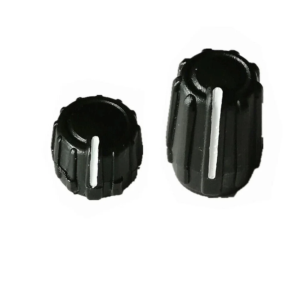 5PCS Volume & Channel Knob For Vertex Radios VX450 VX539 EVX531 EVX539
5PCS Volume & Channel Knob For Vertex Radios VX450 VX539 EVX531 EVX539