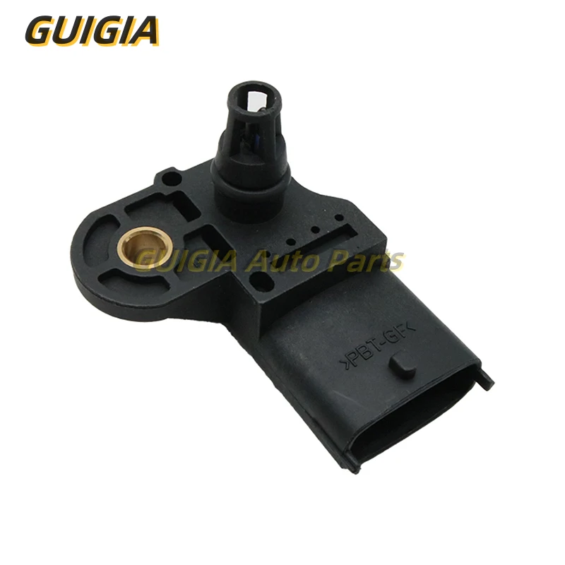 0281002845 Датчик давления впускного коллектора MAP для A-LFA ROMEO GM F-IAT IVECO J-EEP DACIA Высококачественные автомобильные аксессуары
0281002845 Датчик давления впускного коллектора MAP для A-LFA ROMEO GM F-IAT IVECO J-EEP DACIA Высококачественные автомобильные аксессуары