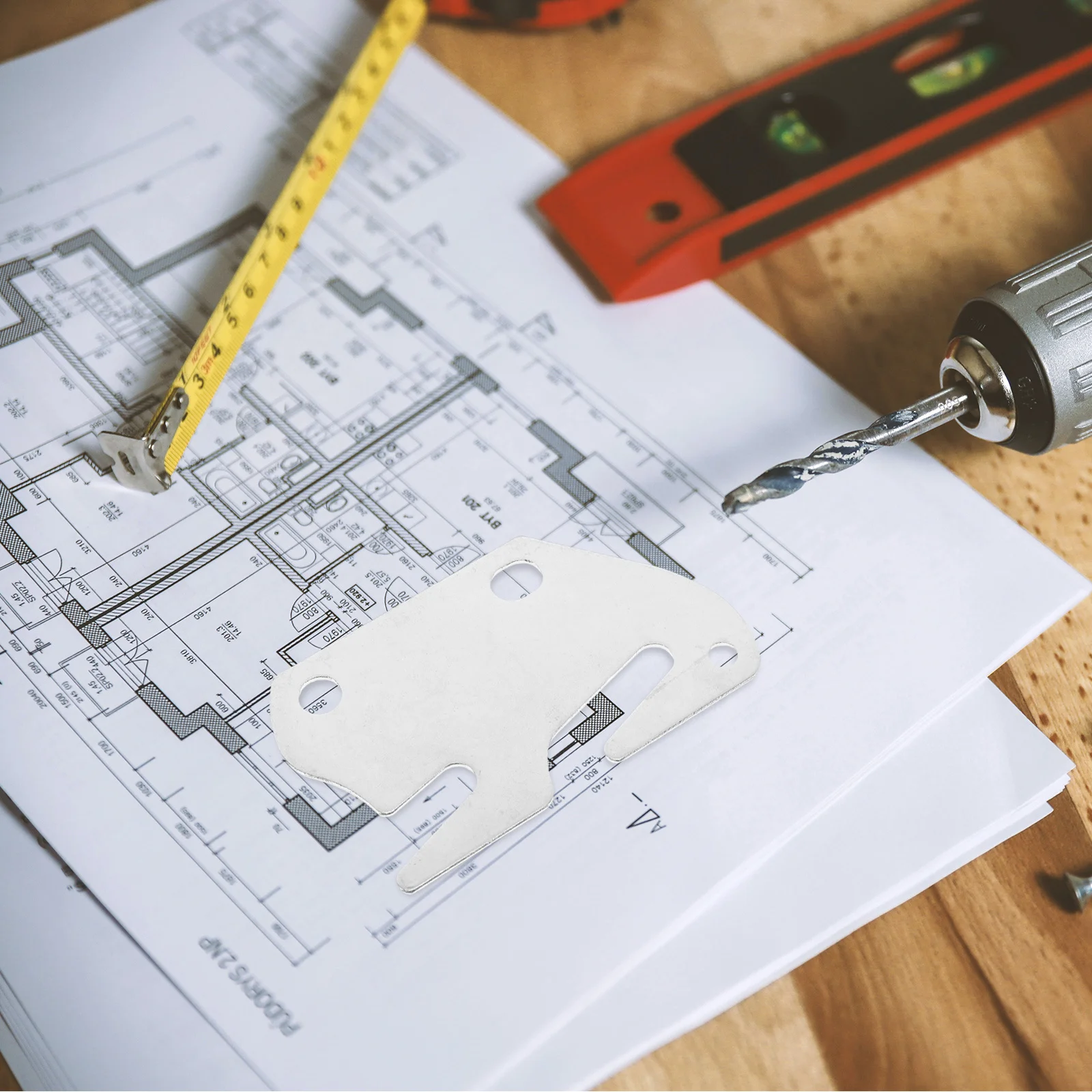 2pcs Bed Rail Bracket Hook Plate Braces Headboard Connector Iron Fittings Smooth Surface Easy Install Wood Bed Hardware
2pcs Bed Rail Bracket Hook Plate Braces Headboard Connector Iron Fittings Smooth Surface Easy Install Wood Bed Hardware