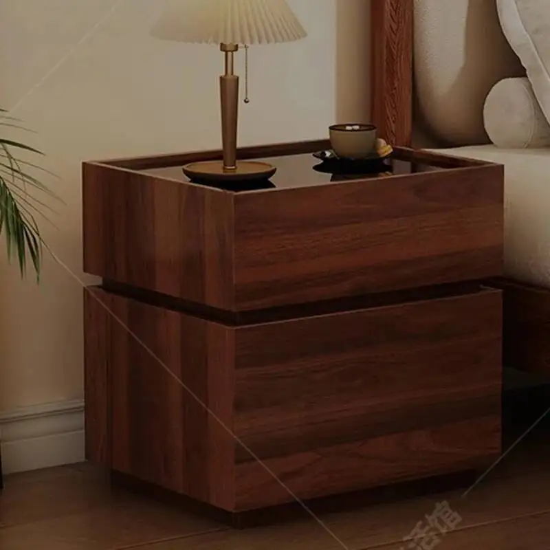 riginality Wood Led Bedside High-quality OCabinets Unique Nightstand Simple Comfortable Organizer Simple Decor Home Furniture
riginality Wood Led Bedside High-quality OCabinets Unique Nightstand Simple Comfortable Organizer Simple Decor Home Furniture