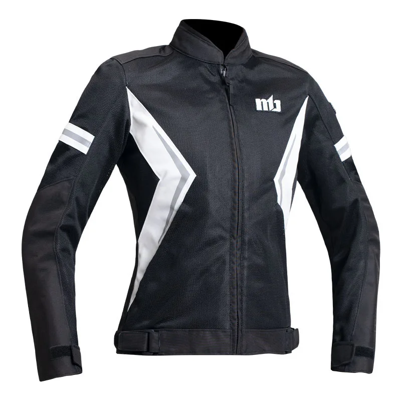 Women Motorcycle Riding Jacket Spring Summer Breathable Moto Jacket CE Protector Armor Coat Motorbike Motocross Clothing
Women Motorcycle Riding Jacket Spring Summer Breathable Moto Jacket CE Protector Armor Coat Motorbike Motocross Clothing