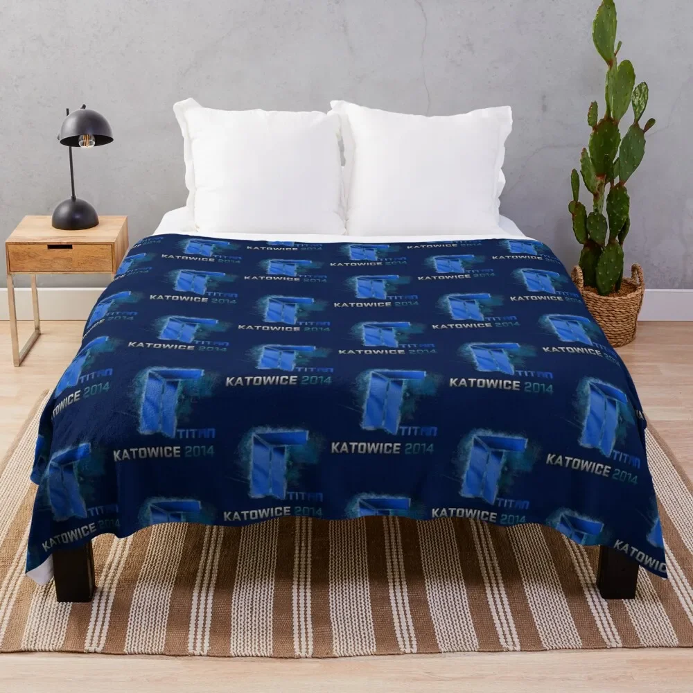 Mens Throw Blanket Lightweight Warm Blanket for Travel Camping
Mens Throw Blanket Lightweight Warm Blanket for Travel Camping