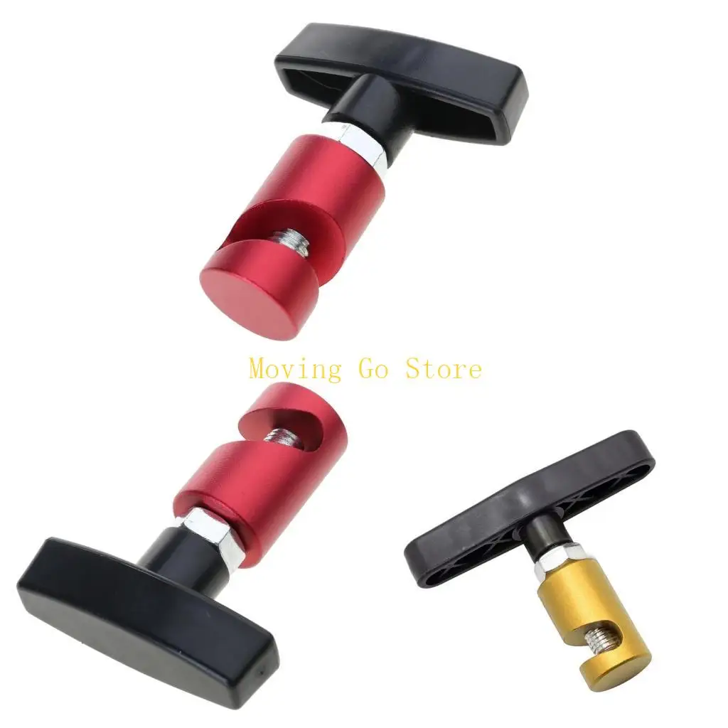 B5XD Shock Apress Wortbiner Fixing Strut Strut Tool для стабильной поддержки капюшона и багажника
B5XD Shock Apress Wortbiner Fixing Strut Strut Tool для стабильной поддержки капюшона и багажника