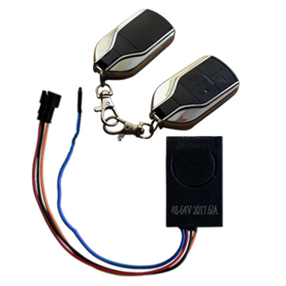 Modified Package Content Anti Theft Compact Easy Installation Electric Keyless Start Lithium Modified Vehicle Alarm
Modified Package Content Anti Theft Compact Easy Installation Electric Keyless Start Lithium Modified Vehicle Alarm