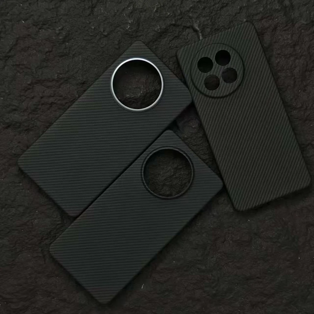 Real Carbon Fiber Case for OnePlus ACE 5 Pro Magsafe Case Aramid Carbon Fiber Matte Hard Cover for Oneplus ace 5 case coque
Real Carbon Fiber Case for OnePlus ACE 5 Pro Magsafe Case Aramid Carbon Fiber Matte Hard Cover for Oneplus ace 5 case coque