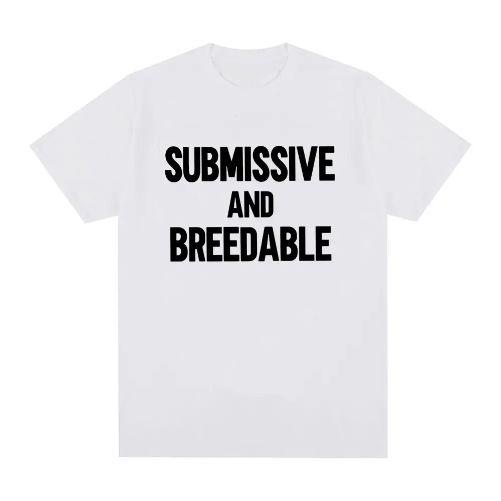 Funny letter print Summer T-shirt Heavy shoulder fashion trend Loose casual comfort 100% cotton round neck short sleeve T-shirt
Funny letter print Summer T-shirt Heavy shoulder fashion trend Loose casual comfort 100% cotton round neck short sleeve T-shirt