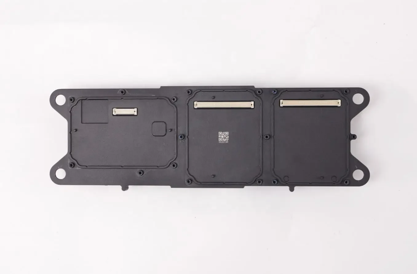 HK NT Agras T30 Cable Distribution Board Module Agriculture Dr-one Essential Repair Parts
HK NT Agras T30 Cable Distribution Board Module Agriculture Dr-one Essential Repair Parts