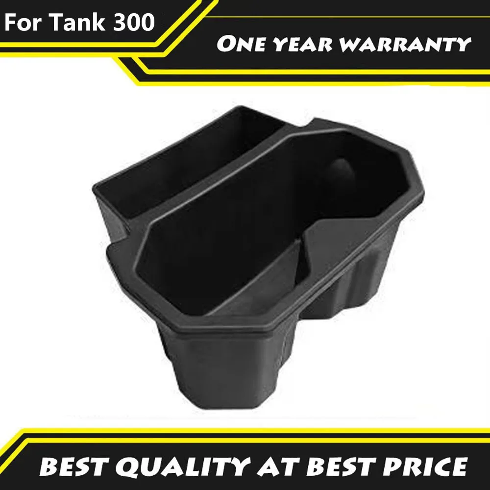 Fit For Tank 300 2023 2024 Rear Air Outlet Cup Holder Car Trash Bin Car Storage Multifunctional Storage Bin 
Fit For Tank 300 2023 2024 Rear Air Outlet Cup Holder Car Trash Bin Car Storage Multifunctional Storage Bin