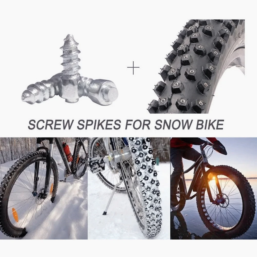 ZZ-100/200Pcs Car Tire Screws Nails Studs Anti-Slip Auto Motorcycle Bike Truck Off-road Tyre Anti-ice Spikes Snow Shoes Sole Cle
ZZ-100/200Pcs Car Tire Screws Nails Studs Anti-Slip Auto Motorcycle Bike Truck Off-road Tyre Anti-ice Spikes Snow Shoes Sole Cle