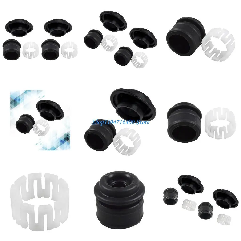 Y1GD надежный рычаг шарнирного рычага шарикоподъемный уплотнение подходящего для 54110-SH3-003 54109-SA7-000 Техническое
Y1GD надежный рычаг шарнирного рычага шарикоподъемный уплотнение подходящего для 54110-SH3-003 54109-SA7-000 Техническое