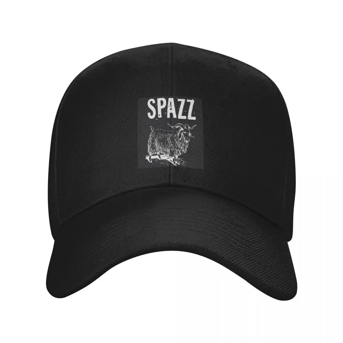 SPAZZ Baseball Cap Hat Baseball Cap hats on offer beach hat Women's Beach Outlet 2025 Men's
SPAZZ Baseball Cap Hat Baseball Cap hats on offer beach hat Women's Beach Outlet 2025 Men's