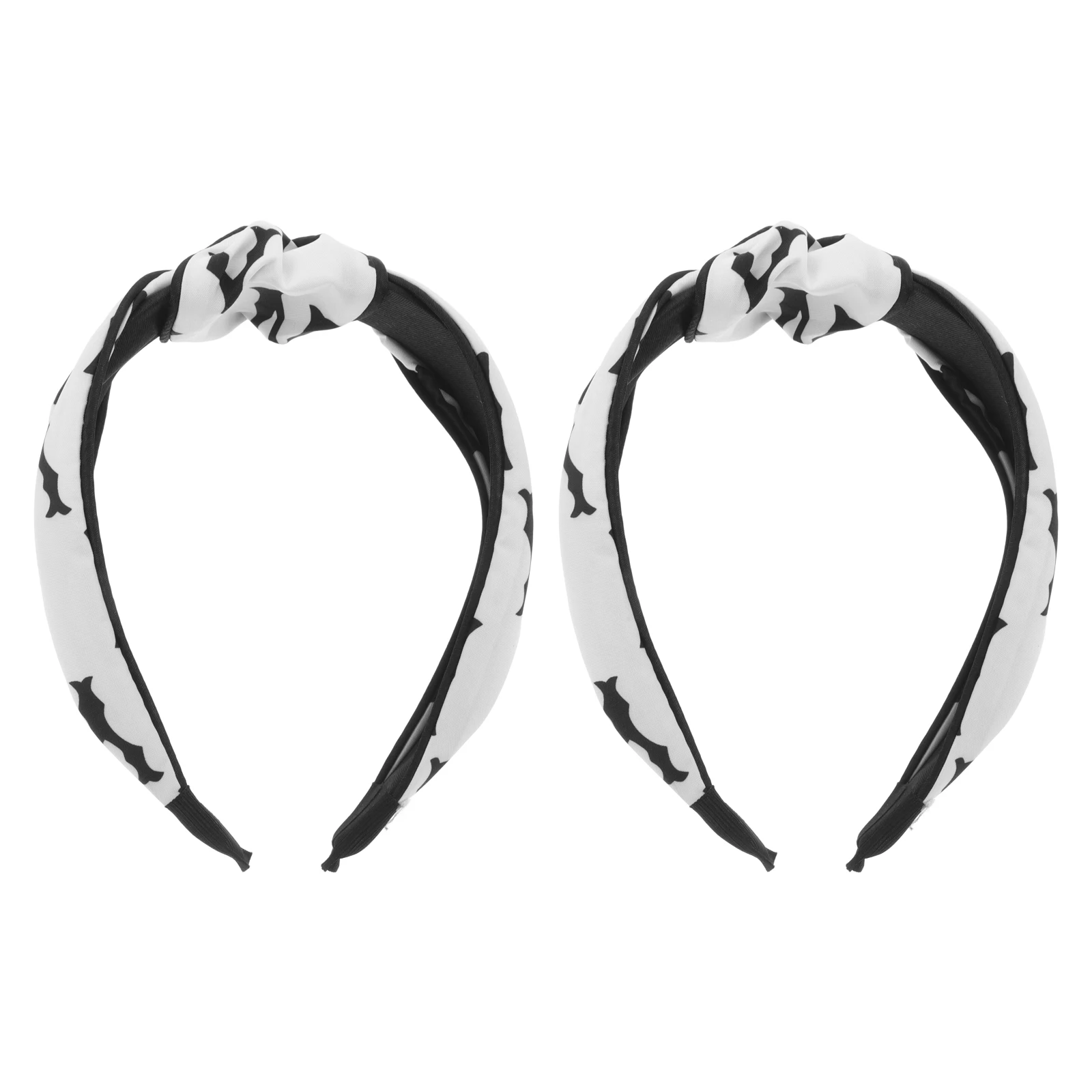 2pcs Boho Headbands For Women Knotted Hair Bands Face Washing Yoga Cute Comfortable Wide Skin-Friendly Design Non Slip Makeup
2pcs Boho Headbands For Women Knotted Hair Bands Face Washing Yoga Cute Comfortable Wide Skin-Friendly Design Non Slip Makeup