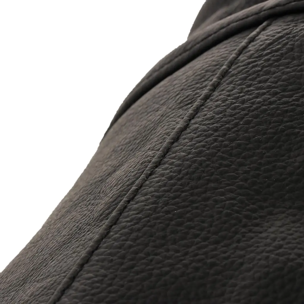 Knee Warm Protector over Knee Thicken Wool Motorcycle Leg Protectors Adjustable Cold Weather Gear for Winter Motorcycle Use
Knee Warm Protector over Knee Thicken Wool Motorcycle Leg Protectors Adjustable Cold Weather Gear for Winter Motorcycle Use