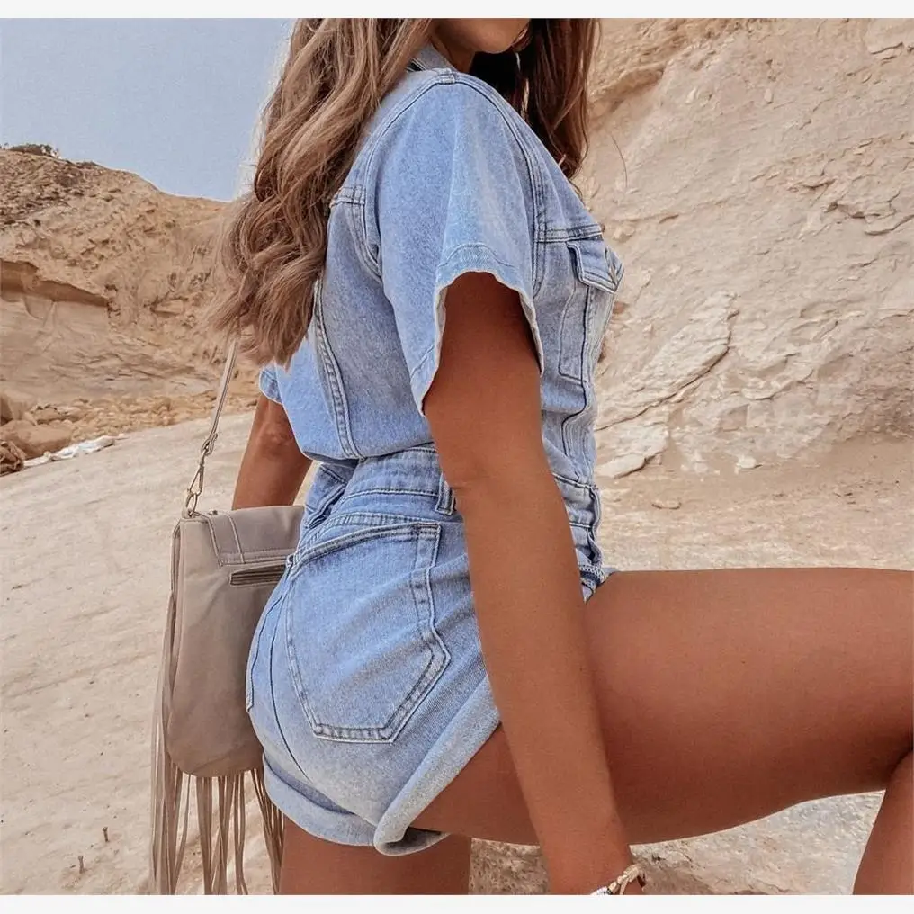 Модный женский джинсовый комбинезон или топ с низкой талией, длинные брюки, летние брюки с низкой талией, другая ткань, другое Cosition
Модный женский джинсовый комбинезон или топ с низкой талией, длинные брюки, летние брюки с низкой талией, другая ткань, другое Cosition