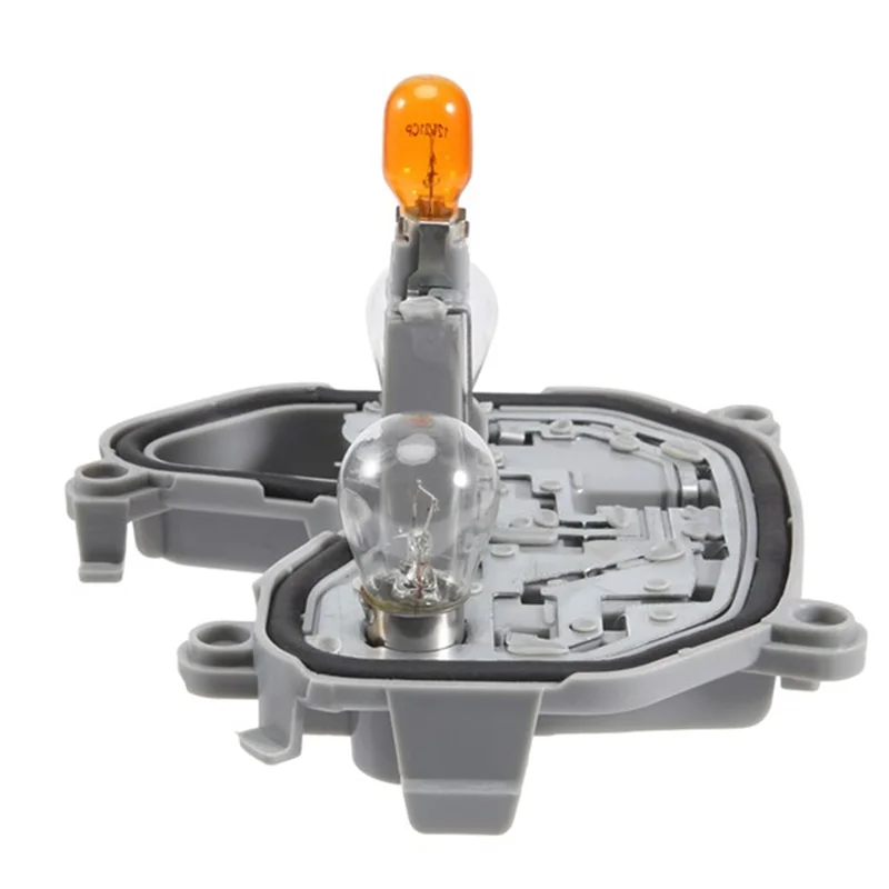 Tail Light Base 68270837AA 68270892AA For Jeep Renegade Dodge Chrysler Tail Light Bracket Tail Light Circuit Board
Tail Light Base 68270837AA 68270892AA For Jeep Renegade Dodge Chrysler Tail Light Bracket Tail Light Circuit Board
