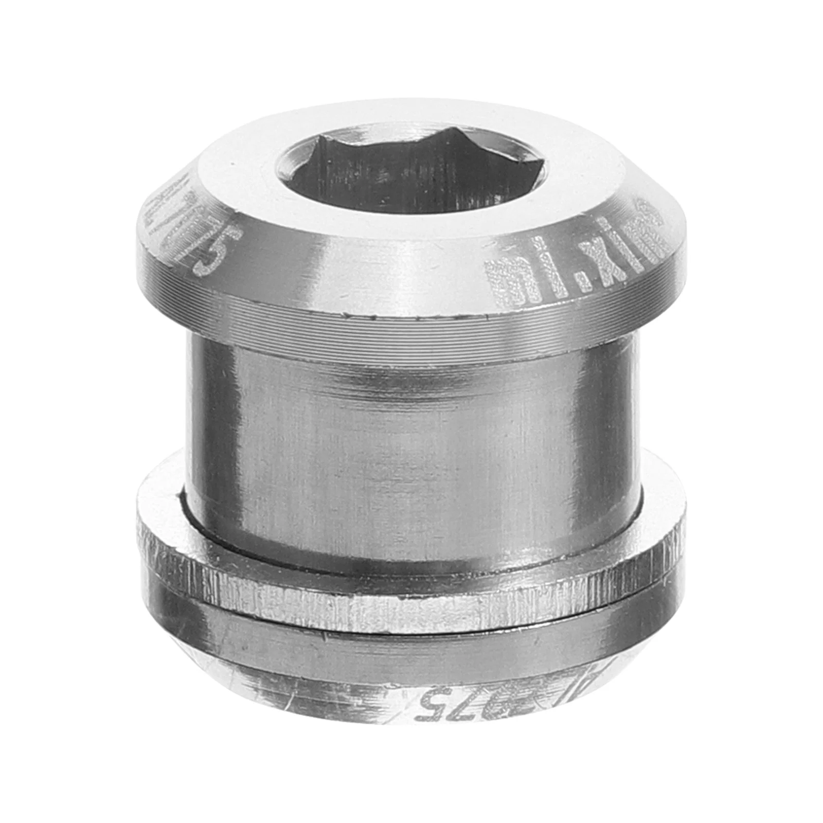 Snare Drum Air Hole Screw Wind Percussion Instrument Accessories Kit Supply Roller Metal Vents Aluminum Alloy Parts For
Snare Drum Air Hole Screw Wind Percussion Instrument Accessories Kit Supply Roller Metal Vents Aluminum Alloy Parts For