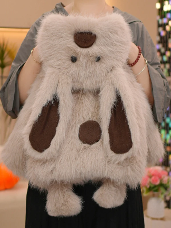 Осенне-зимняя куртка для девочек, новинка 2025 года, детская модная зимняя одежда для маленьких девочек, меховая и кожаная внутренняя одежда из мультфильма...
Осенне-зимняя куртка для девочек, новинка 2025 года, детская модная зимняя одежда для маленьких девочек, меховая и кожаная внутренняя одежда из мультфильма...