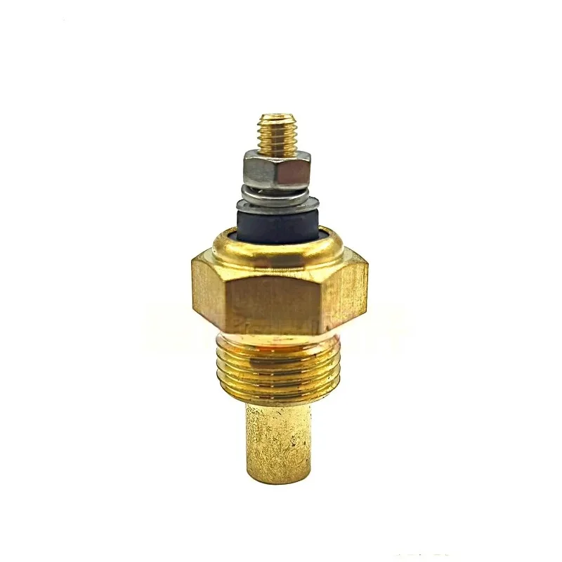 94 Engine Water Temperature Sensor for Excavator High Quality Aftermarket Part
94 Engine Water Temperature Sensor for Excavator High Quality Aftermarket Part