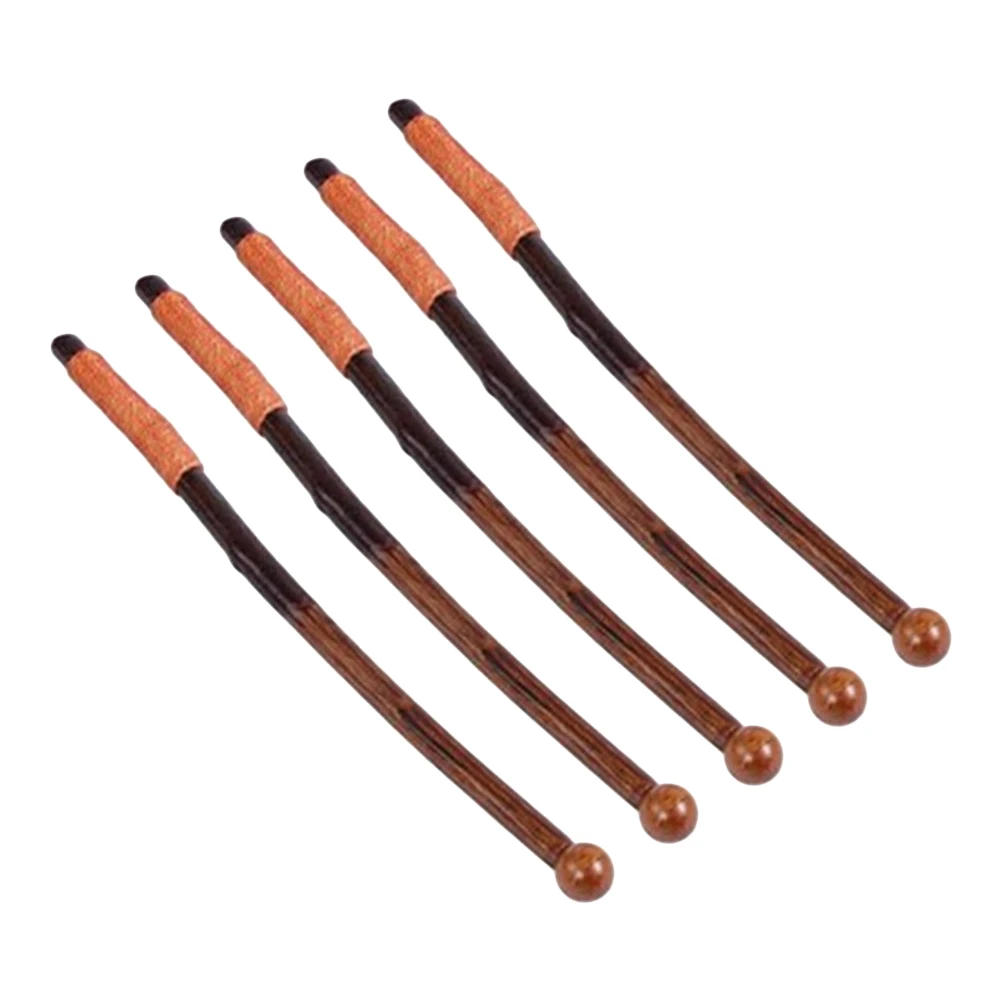 5 pcs Wooden Honey Stick Coffee Mixing Spoon Branch Stiring Stick for Milk Tea Japanese Style Kitchen Gift
5 pcs Wooden Honey Stick Coffee Mixing Spoon Branch Stiring Stick for Milk Tea Japanese Style Kitchen Gift