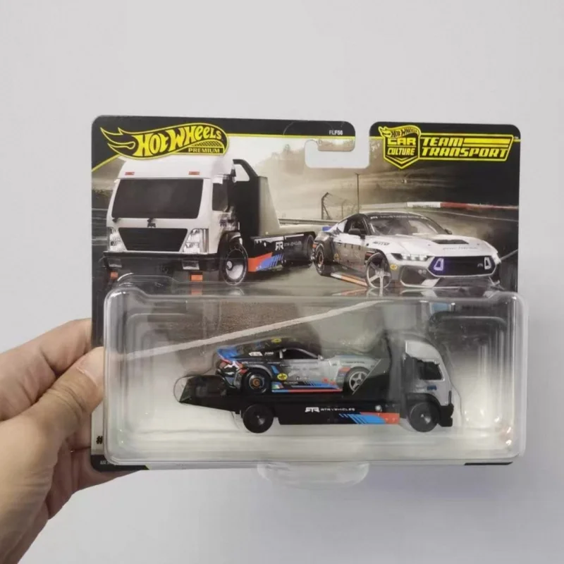 Hot Wheels Car Culture New products in March Serise Die Cast Alloy Toy Car Model Drcoration Collection Toy Surprise Car Gift
Hot Wheels Car Culture New products in March Serise Die Cast Alloy Toy Car Model Drcoration Collection Toy Surprise Car Gift