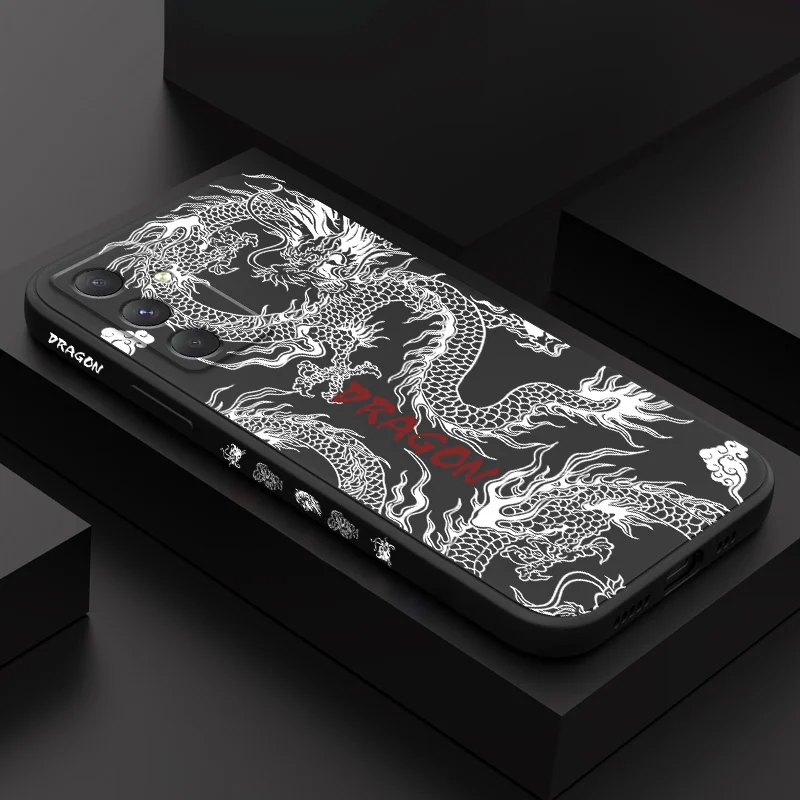 Devil Dragon Phone Case For Samsung Galaxy A56 A36 A26 A55 A35 A25 A15 A05 A05S A54 A34 A24 A14 A04 A04S A04E 4G 5G Cover
Devil Dragon Phone Case For Samsung Galaxy A56 A36 A26 A55 A35 A25 A15 A05 A05S A54 A34 A24 A14 A04 A04S A04E 4G 5G Cover
