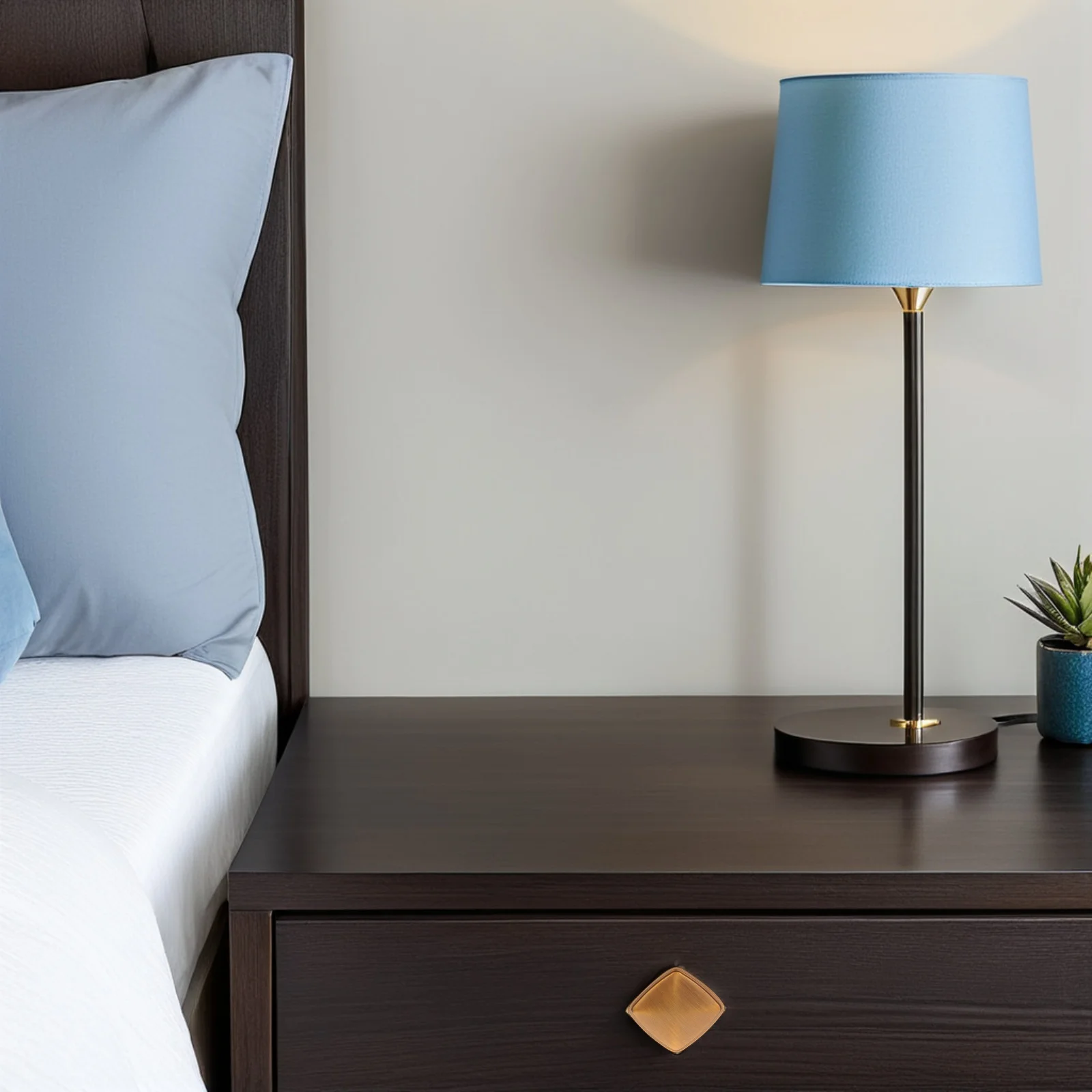 Single-Hole Cabinet Drawer Pull Vintage European Style Zinc Alloy Retro Kitchen Wardrobe Dresser Handle Cabinet Drawer Handle
Single-Hole Cabinet Drawer Pull Vintage European Style Zinc Alloy Retro Kitchen Wardrobe Dresser Handle Cabinet Drawer Handle