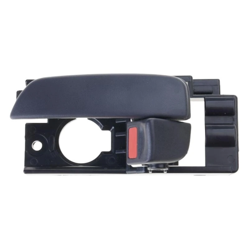 A2BF Front Rear Interior Door Handle For Accent 2006-2011 82610-1E000 82620-1E000 83610-1E000 83620-1E000
A2BF Front Rear Interior Door Handle For Accent 2006-2011 82610-1E000 82620-1E000 83610-1E000 83620-1E000