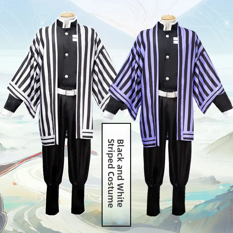 Хэллоуин Косплей Костюм T orm Змеиная Колонна Призрачный Убийца Меча Костюм Женская Традиционная Китайская Одежда
Хэллоуин Косплей Костюм T orm Змеиная Колонна Призрачный Убийца Меча Костюм Женская Традиционная Китайская Одежда