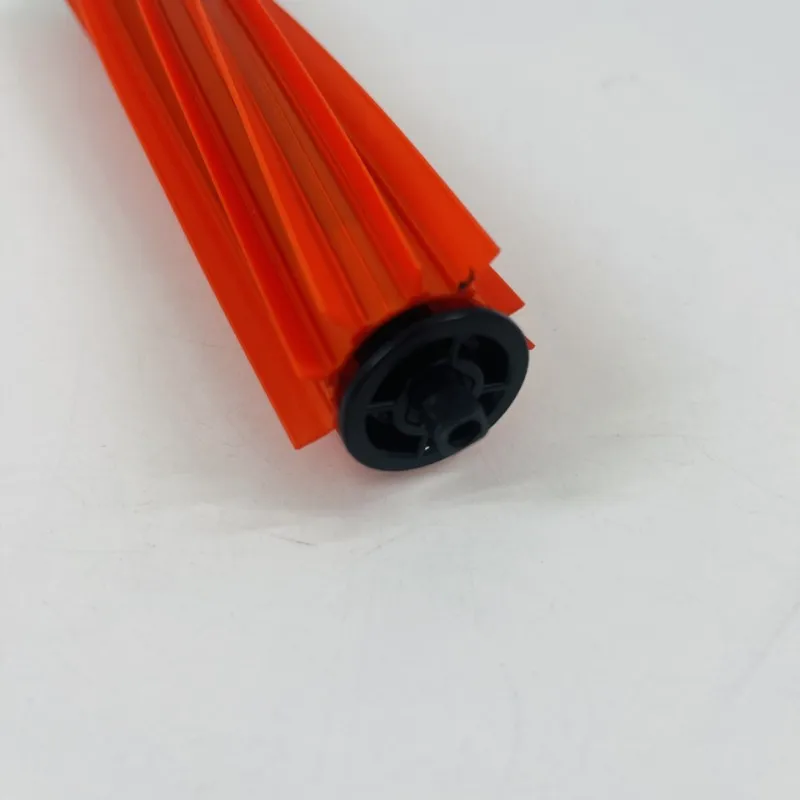 【PASSIONE 】Vacuum Cleaner Accessory Replacement Parts-Main Brush Roller For INIC-Ix9 For INIC-K10 Models
【PASSIONE 】Vacuum Cleaner Accessory Replacement Parts-Main Brush Roller For INIC-Ix9 For INIC-K10 Models