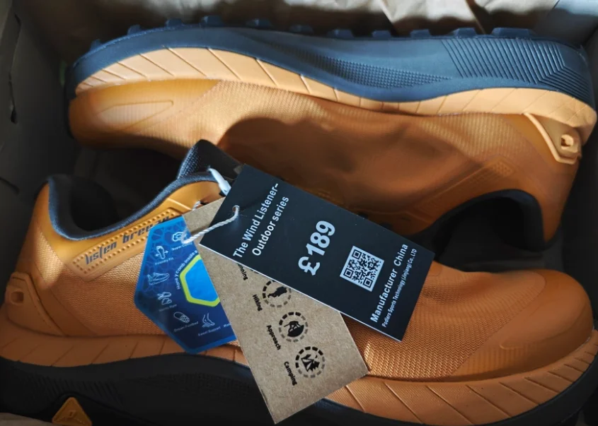 New 2025 Men's Women's Running Shoes Breathable Mesh Outdoor Sneakers Indoor Outdoor Lightweight Running Shoes Comfortable Sport
New 2025 Men's Women's Running Shoes Breathable Mesh Outdoor Sneakers Indoor Outdoor Lightweight Running Shoes Comfortable Sport