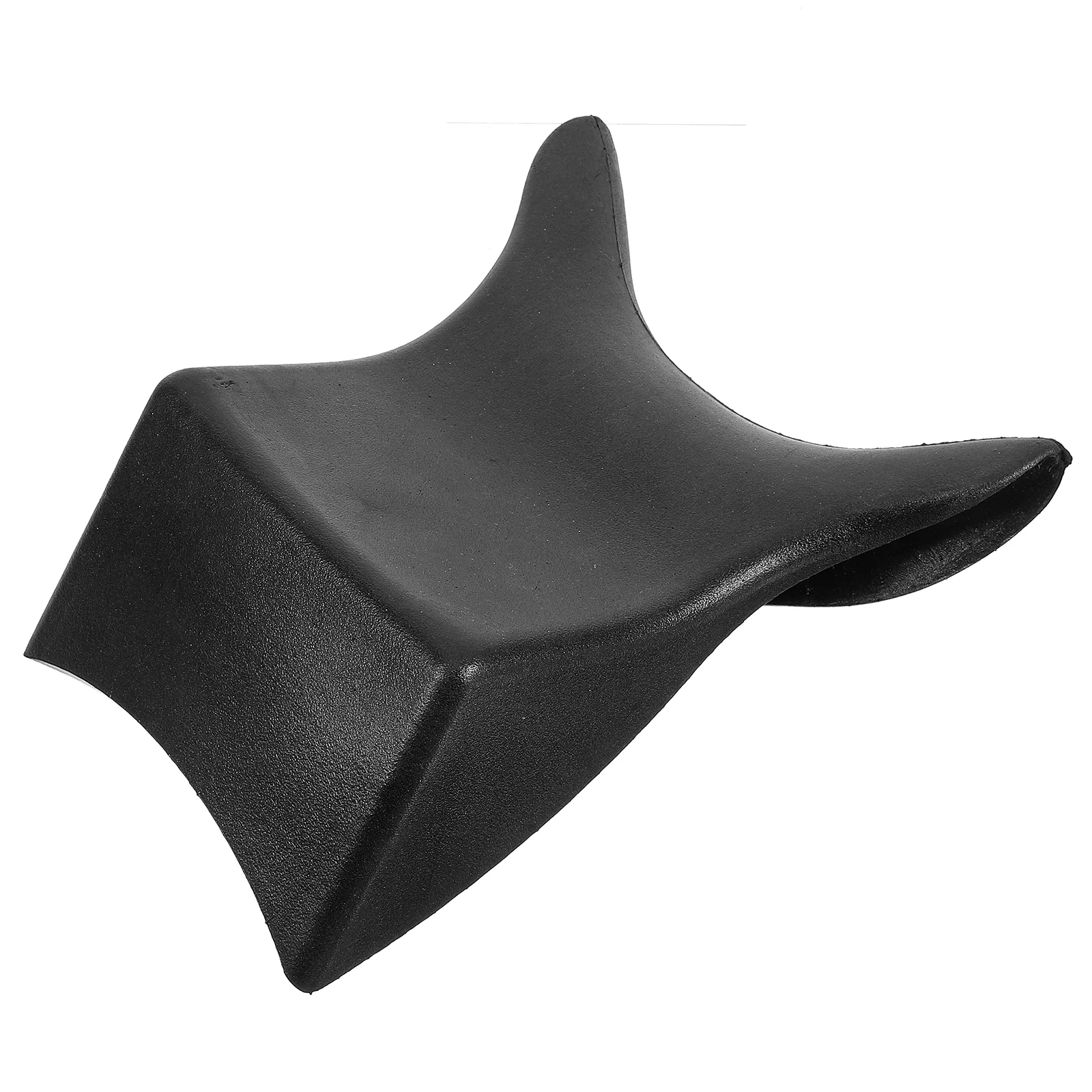 2pcs Shampoo Pillow Neck Rest Comfortable Reusable Hair Washing Cushion for Salon Spa Bath Bed Patients Elderly Pregnant
2pcs Shampoo Pillow Neck Rest Comfortable Reusable Hair Washing Cushion for Salon Spa Bath Bed Patients Elderly Pregnant