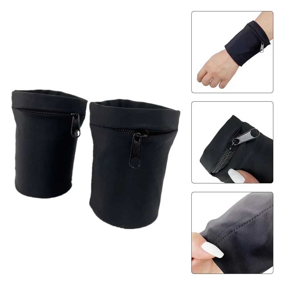 2022 New Wrist Bag Wristband Running Bag Sport Wristband Sports Storing Wallets Keys Wrist Strap Bag Breathable Fitness
2022 New Wrist Bag Wristband Running Bag Sport Wristband Sports Storing Wallets Keys Wrist Strap Bag Breathable Fitness