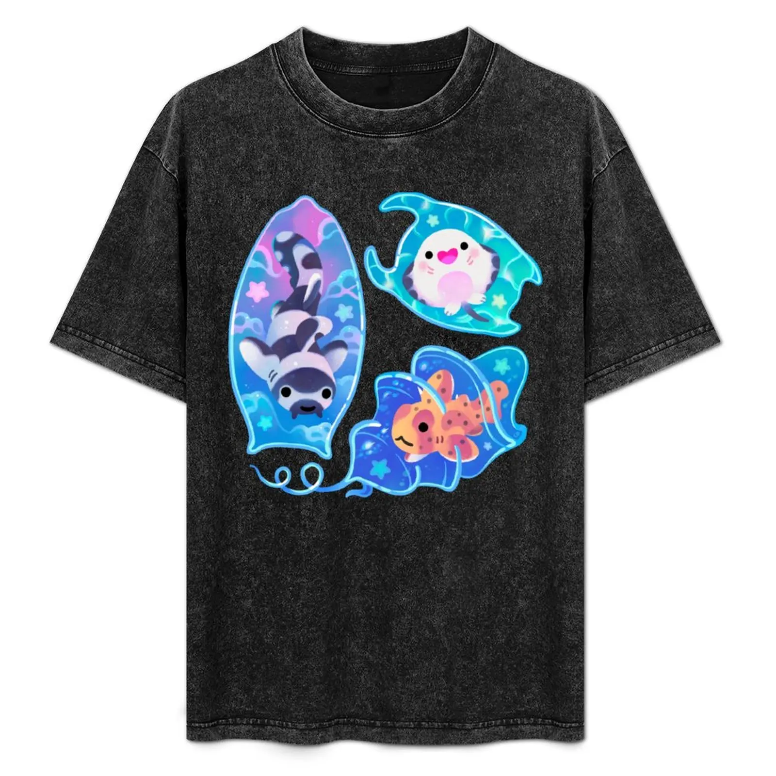 Mermaid's purse (shark egg) - bright T-Shirt Louboutins Funny t-shirts tops Short sleeve tee plain t shirts men
Mermaid's purse (shark egg) - bright T-Shirt Louboutins Funny t-shirts tops Short sleeve tee plain t shirts men