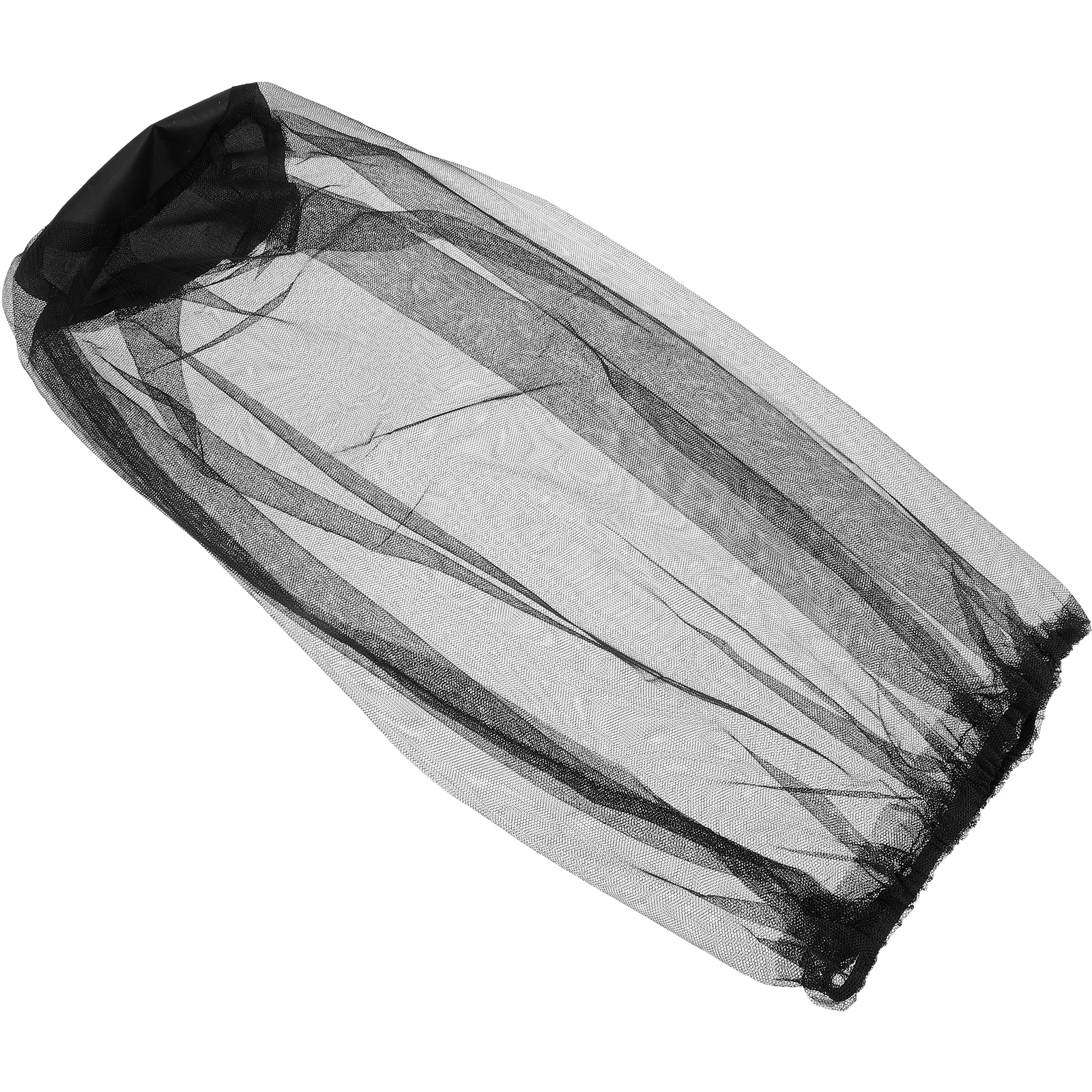 Mosquito Hat Lightweight Breathable Insect Mesh Net Fishing Camping Travel Hunting Net Head Neck Cover Outdoor
Mosquito Hat Lightweight Breathable Insect Mesh Net Fishing Camping Travel Hunting Net Head Neck Cover Outdoor