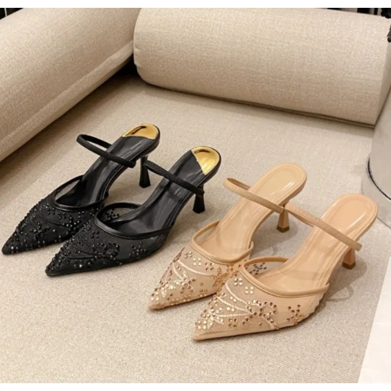 Woman Platform Wedge Sandals Summer New Thick Sole Slippers Women Cross Strap Beach Sandals Comfort Soft Anti-Slip Flip Flops
Woman Platform Wedge Sandals Summer New Thick Sole Slippers Women Cross Strap Beach Sandals Comfort Soft Anti-Slip Flip Flops