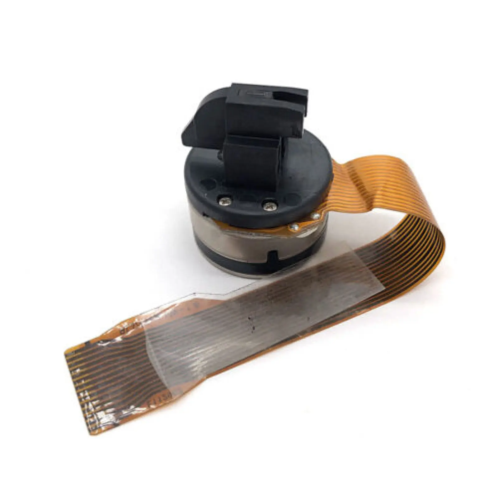 Printhead Print Head Fits For IBM MP500 sp500 sp512 4679-GNN/GCR/WCN/WCR/WNN 4679-WCN IBM4614 4679-GCN 4679-WCR 4679-GCR P80
Printhead Print Head Fits For IBM MP500 sp500 sp512 4679-GNN/GCR/WCN/WCR/WNN 4679-WCN IBM4614 4679-GCN 4679-WCR 4679-GCR P80