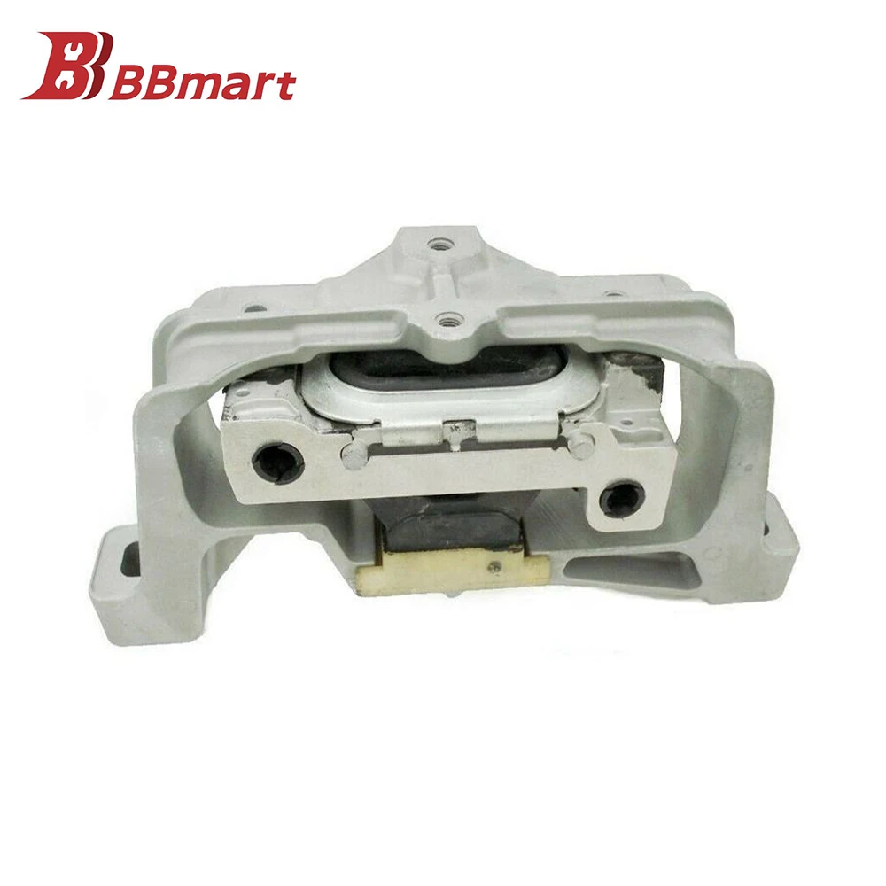 Автозапчасти BBmart, 1 шт., крепление двигателя для Mercedes Benz W117 CLA250 W156 GLA250 OE 2462402517, заводская цена, автомобильные аксессуары
Автозапчасти BBmart, 1 шт., крепление двигателя для Mercedes Benz W117 CLA250 W156 GLA250 OE 2462402517, заводская цена, автомобильные аксессуары