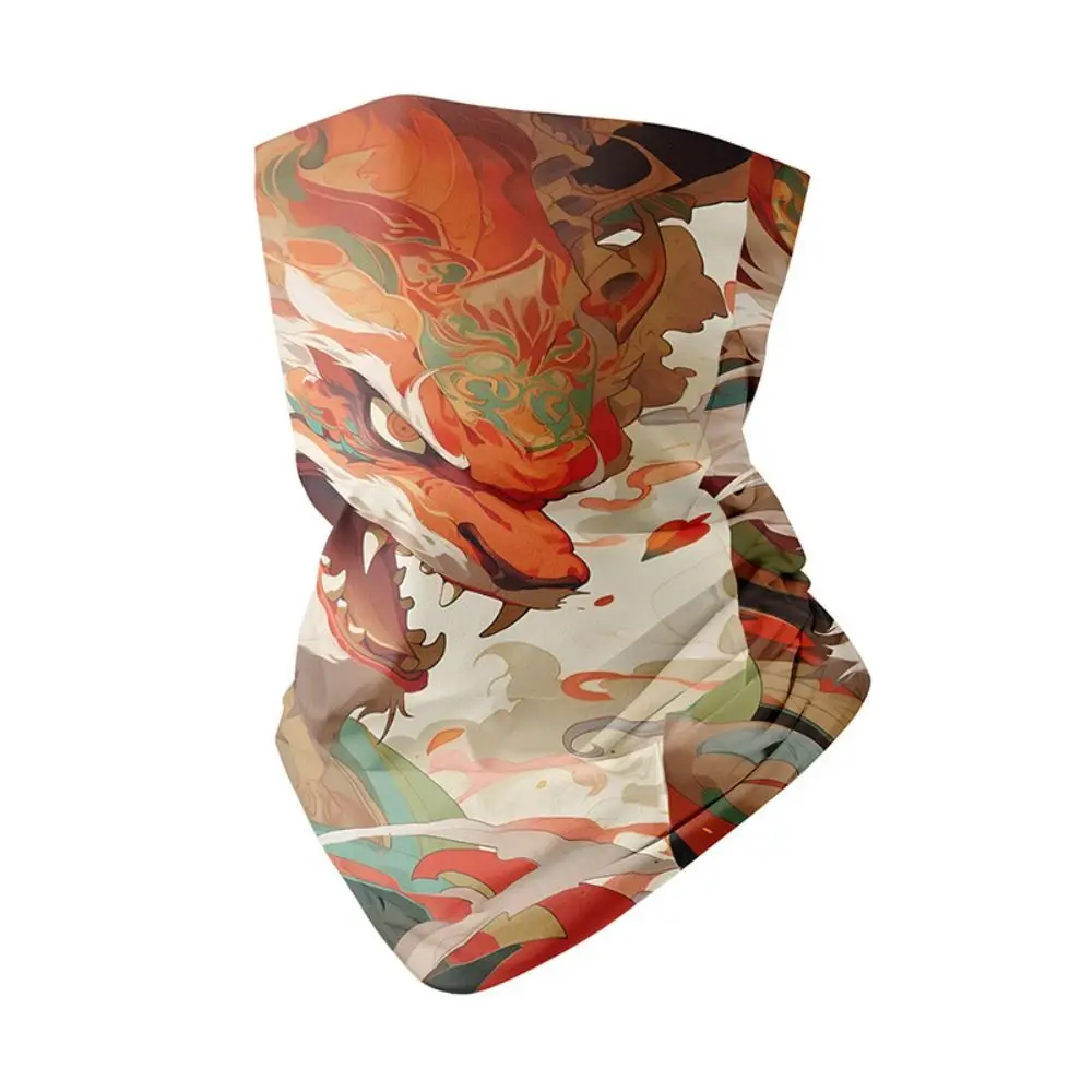 Sun Protective Face Mask Breathable Quick Dry Headscarf for Hiking Multifunctional Windproof Breathabale Neck Gaiter Fishing
Sun Protective Face Mask Breathable Quick Dry Headscarf for Hiking Multifunctional Windproof Breathabale Neck Gaiter Fishing