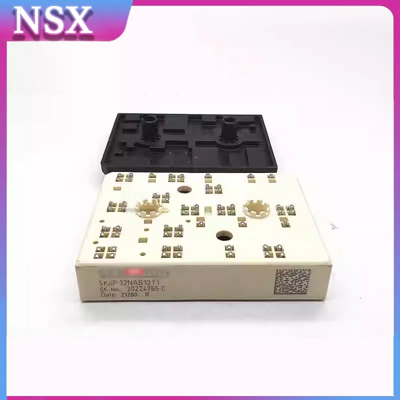 SKIIP24NAB126V10 SKIIP24NAB12T4V1 SKIIP24NAB126V1 SKIIP32NAB12T1 SKIIP32NAB125T12
SKIIP24NAB126V10 SKIIP24NAB12T4V1 SKIIP24NAB126V1 SKIIP32NAB12T1 SKIIP32NAB125T12