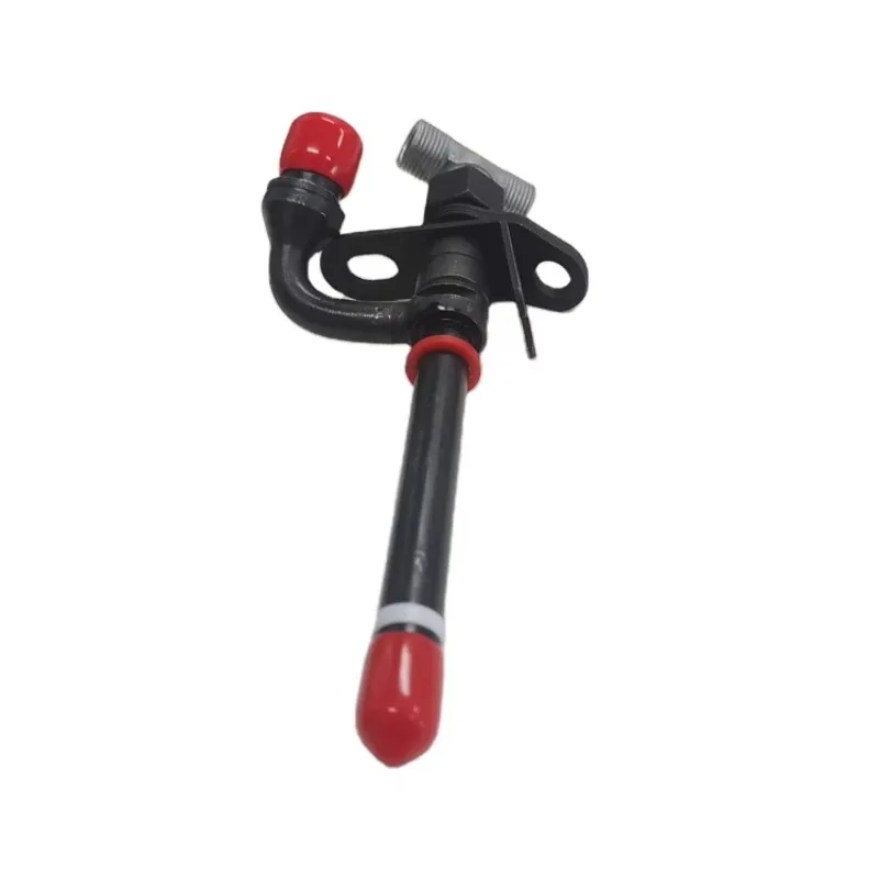 4 Pcs Fuel Injector 28485 RE36939 RE38087 for Engine 3029 4045 6068 6081
4 Pcs Fuel Injector 28485 RE36939 RE38087 for Engine 3029 4045 6068 6081