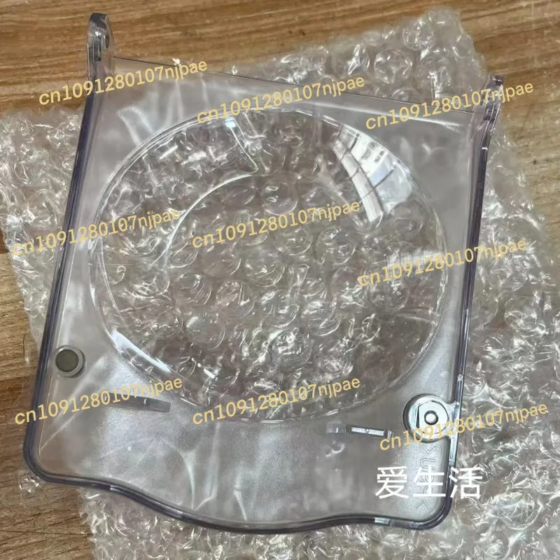 Weigaori machine installed dbb-27/27c/07 blood pump cover door cover original hemodialysis machine accessories
Weigaori machine installed dbb-27/27c/07 blood pump cover door cover original hemodialysis machine accessories